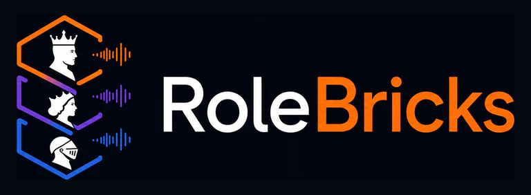 RoleBricks